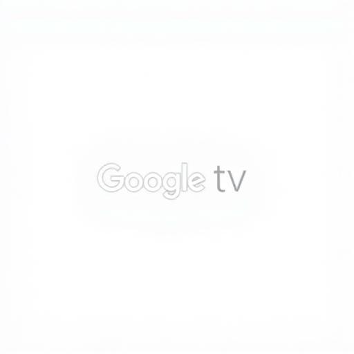 Google TV